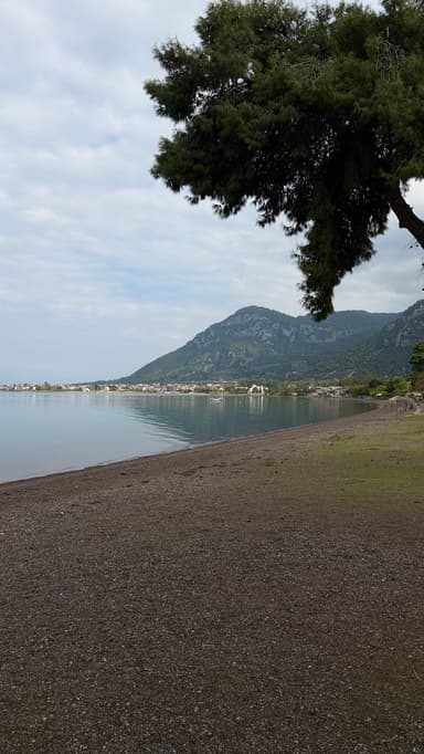 Balkans · moment 4