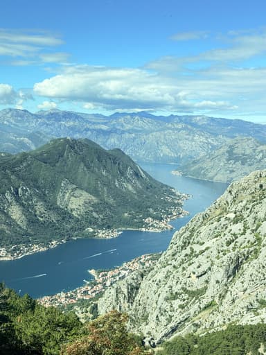Balkans · moment 2